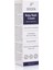 Bebek Pişik Kremi Pişik Önleyici ve Onarıcı Bakım Kremi Vegan 100 ml 2