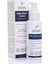 Bebek Pişik Kremi Pişik Önleyici ve Onarıcı Bakım Kremi Vegan 100 ml 3