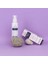 Bebek Pişik Kremi Pişik Önleyici ve Onarıcı Bakım Kremi Vegan 100 ml 4