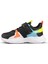 M.p. 251-3413 Mpone Ft Sports Casual Çocuk Günlük Ayakkabı 2
