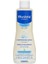Mustela Gentle Normal Ciltler Bebek Şampuan 500 ml 1
