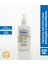 Antiseptik & Dezenfektan HOCl Bazlı (Hipokloröz Asit) El, Cilt Bakımı 250 ml 1