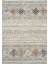 Armonika YT04A Krem Multi Antibakteriyel Yumuşak Dokulu Modern Halı Karademir Home 1