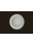 Ribbed Tasarım Dekoratif Mumluk – 3D Baskı, Şık ve Minimalist Tealight Mumluk 3