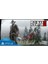 Red Dead Redemption 2 Aksiyon Oyunu Playstation 4 İçin Tek Oyunculu Deneyim 2