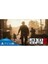 Red Dead Redemption 2 Aksiyon Oyunu Playstation 4 İçin Tek Oyunculu Deneyim 3