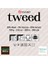 Tweed - Kırçıllı El Örgü Ipi KIREMIT-231 2