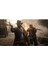 Red Dead Redemption 2 Aksiyon Oyunu Playstation 4 İçin Tek Oyunculu Deneyim 4