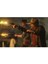 Red Dead Redemption 2 Aksiyon Oyunu Playstation 4 İçin Tek Oyunculu Deneyim 5