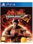Tekken 7 Ps4 Oyun 1