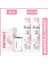 Love Edt Kadın Parfüm 50 Ml+ Emotion Love Kadın Deodorant 2x150 Ml 1