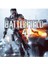 Battlefield 4 Ps3 1