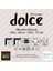 Dolce - Kadife El Örgü Ipi Zeytin YEŞILI-772 2