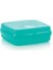 Sandviç Taşıma Kabı / Eco + Sandwich Keeper 1