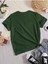 Kadın Oversize Salas V Yaka T-Shirt Salaş 2