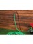 Tabancalı uzayan Hortum Expandable Hose 22.5 mm 4