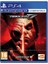 Tekken 7 Ps4 Oyun 1