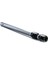 Philips: Uyumlu Teleskobik Boru CP9273/01 - 1160671210 1