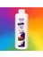 Çamaşır Yıkama Sıvısı Renkliler 1000ML - Laundry Liquid For Colored 1000 ml 2