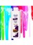 Çamaşır Yıkama Sıvısı Renkliler 1000ML - Laundry Liquid For Colored 1000 ml 3