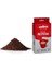 Qualita Rossa 250 gr Filtre Kahve X4 1