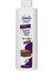 Çamaşır Yıkama Sıvısı ( Renkliler Için ) 1000 ml 399-8 1