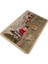 Çiftlik Hayvanları, Ahşap Çocuk Puzzle, Yapboz, Renkli Çiftlik Yapboz, Ahşap Puzzle, 7 Parça 1