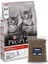 Proplan Kitten Tavuklu Yavru Kedi Maması 500 Gr- 1