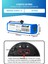 Lydsto S1 Pro Uyumlu Batarya (Orjinal Kapasite) 5200MAH Pil Robot Süpürge Bataryası 2