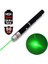 KLM-1001 Mega Spacex Galaxy Serisi Yeşil Lazer Pointer 300 Mw 50 Km Etkili Green Laser Pointer Güçlü 2
