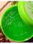 Aloe Vera Jel 3