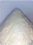 Çamaşır Sodası Sodyum Karbonat ( Hafif Soda ) 10 kg 2