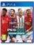 Ps4 Pes 2021 1