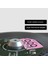 Adet Vinil Kayıt Dome Adaptörü Evrensel 45RPM Pikap Alüminyum Aksesuarları 7 Inç Ep Kayıt Vinil (Yurt Dışından) 4
