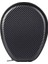 HBS-700 830 HBS-900 910 Için Uygun Spor Bluetooth Kulaklık Çantası, Boyun Asılı Kulaklık Koruma Saklama Kutusu (Yurt Dışından) 1