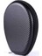 HBS-700 830 HBS-900 910 Için Uygun Spor Bluetooth Kulaklık Çantası, Boyun Asılı Kulaklık Koruma Saklama Kutusu (Yurt Dışından) 2