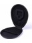 HBS-700 830 HBS-900 910 Için Uygun Spor Bluetooth Kulaklık Çantası, Boyun Asılı Kulaklık Koruma Saklama Kutusu (Yurt Dışından) 3
