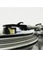 Bum-M1 Fonograf Iğne Vinil Plak Çalar Stylus Manyetik Kartuş Stylus Pikap Kayıtları Için Lp Vinil Iğne (Yurt Dışından) 4