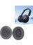 Anker Için Kulaklık Kılıfı Anker Soundcore Life Q45 Kulaklık Kılıfı Buz Jeli Koruyucu Kılıf Kulaklıklar (Yurt Dışından) 1