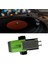 MM23 Hareketli Manyetik Kartuşlar Stylus Vinil Plak Çalar Pikap Fonograf Platenspeler Kayıtları Oyuncu-B Için Iğne (Yurt Dışından) 5