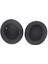 Anker Soundcore Spaceone S1 Kafa Bandı Kablosuz Bluetooth Kulaklık Kılıfı Için Kulaklık Kılıfı,a (Yurt Dışından) 1