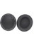 Anker Soundcore Spaceone S1 Kafa Bandı Kablosuz Bluetooth Kulaklık Kılıfı Için Kulaklık Kılıfı,a (Yurt Dışından) 2