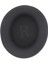 Anker Soundcore Spaceone S1 Kafa Bandı Kablosuz Bluetooth Kulaklık Kılıfı Için Kulaklık Kılıfı,a (Yurt Dışından) 3