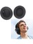 Anker Soundcore Spaceone S1 Kafa Bandı Kablosuz Bluetooth Kulaklık Kılıfı Için Kulaklık Kılıfı,a (Yurt Dışından) 5