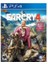 Far Cry 4 Ps4 Oyun 1