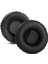 Jabra Pro 920 930 935 9450 9460 9465 9470 Kulak Dakları Çok Fonksiyonlu Taşınabilir 2 Adet/takım Kulaklık Kapağı (Yurt Dışından) 1