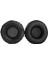 Jabra Pro 920 930 935 9450 9460 9465 9470 Kulak Dakları Çok Fonksiyonlu Taşınabilir 2 Adet/takım Kulaklık Kapağı (Yurt Dışından) 2