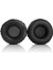 Jabra Pro 920 930 935 9450 9460 9465 9470 Kulak Dakları Çok Fonksiyonlu Taşınabilir 2 Adet/takım Kulaklık Kapağı (Yurt Dışından) 4