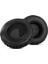 Jabra Pro 920 930 935 9450 9460 9465 9470 Kulak Dakları Çok Fonksiyonlu Taşınabilir 2 Adet/takım Kulaklık Kapağı (Yurt Dışından) 5