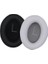 Bose Qc 45 Kulaklık Için 1 Çift Kulaklık Kılıfı Kolayca Değiştirilebilen Kulaklık Koruyucu Kılıfları Tokalı Kulak Yastıkları Siyah (Yurt Dışından) 2